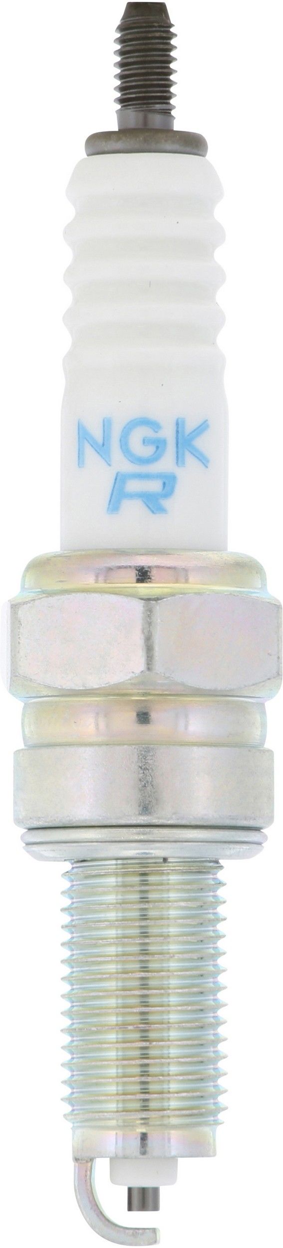NGK Standard Spark Plug Box of 4 (CPR8EA-9) 2306