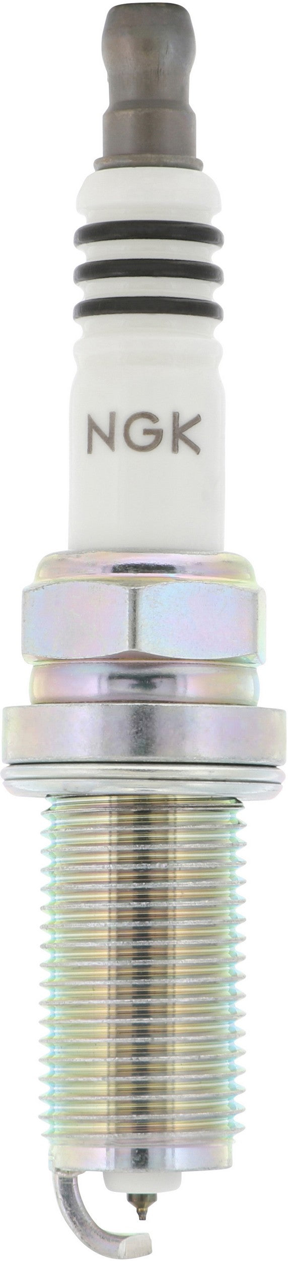 NGK Iridium IX Spark Plugs -  LFR 7 AIX