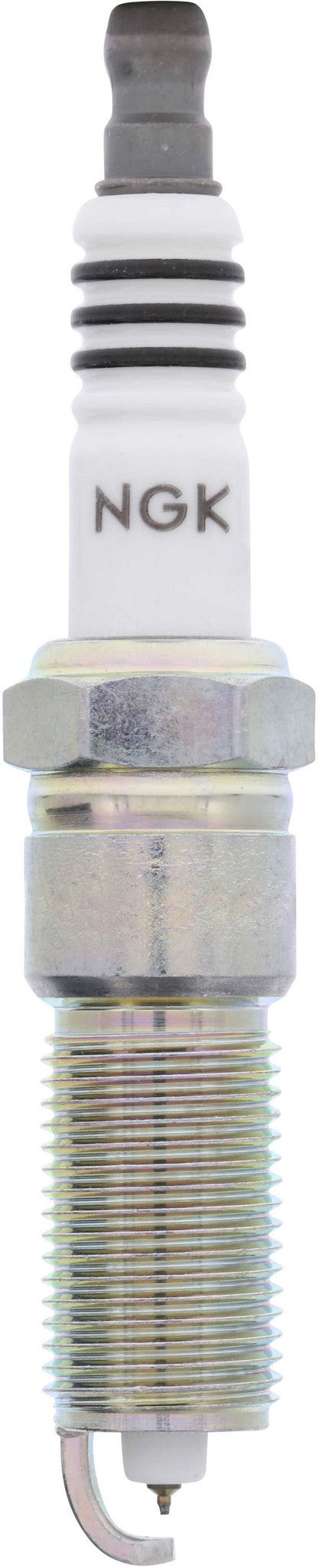 NGK Iridium IX Spark Plug Box of 4 (LZTR4AIX-11) 2313