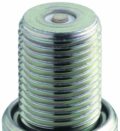NGK Standard Spark Plug Box of 10 (BUE) 2322