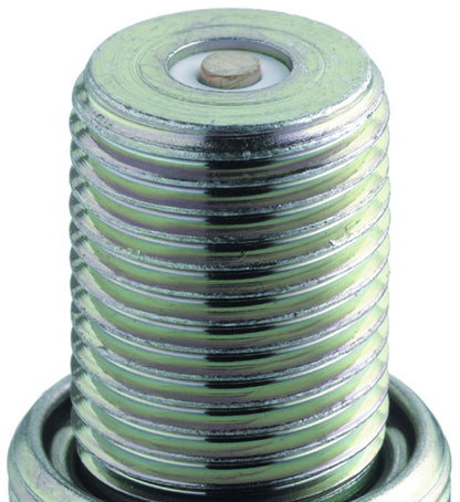 NGK Standard Spark Plug Box of 10 (BUE) 2322