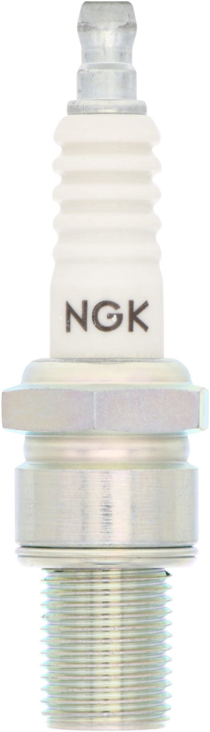 NGK Standard Spark Plug Box of 10 (BUE) 2322