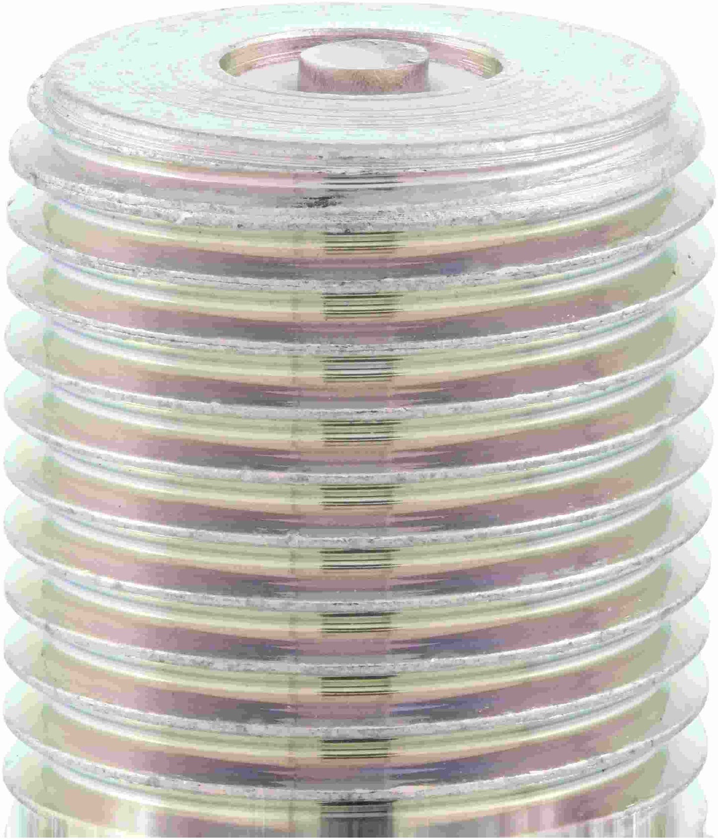 NGK Standard Spark Plug Box of 10 (BUE) 2322