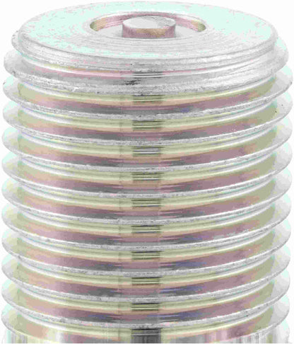 NGK Standard Spark Plug Box of 10 (BUE) 2322