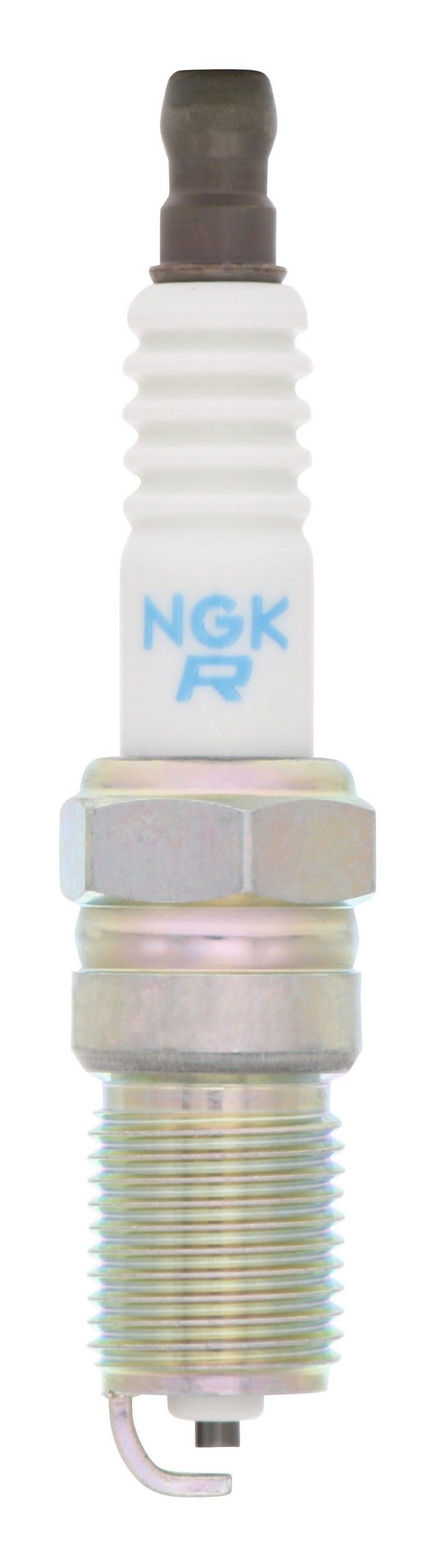 NGK Standard Spark Plug Box of 10 (BPR5EFS-13) 2359