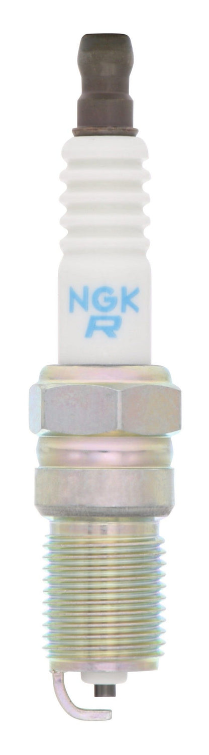 NGK Standard Spark Plug Box of 10 (BPR5EFS-13) 2359