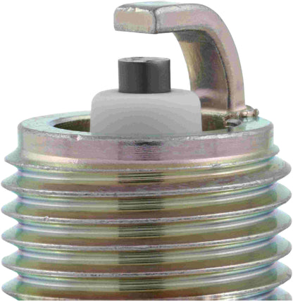 NGK Standard Spark Plug Box of 10 (BPR5EFS-13) 2359