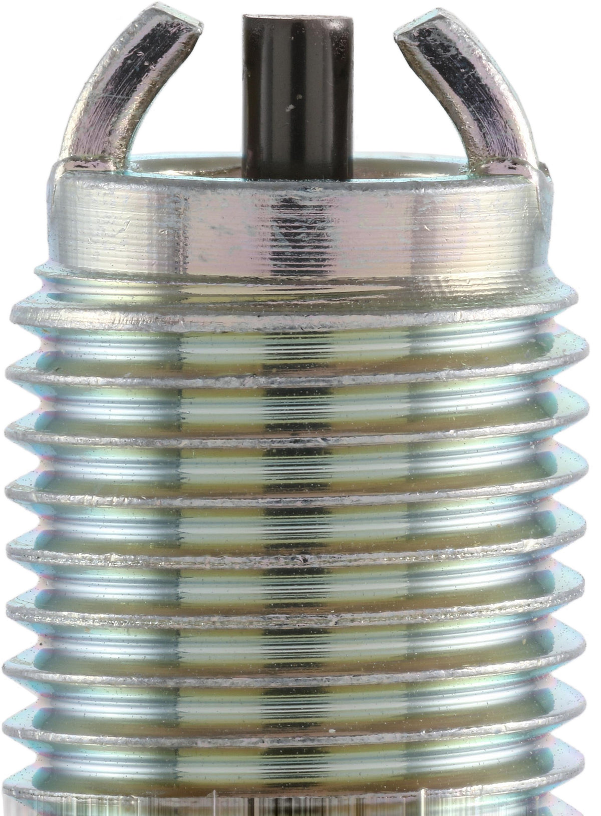 NGK Traditional Spark Plug Box of 10 (CR10EK) 2360