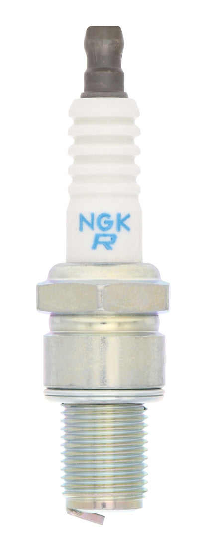 NGK Racing Spark Plug Box of 4 (R6252E-105) 2396