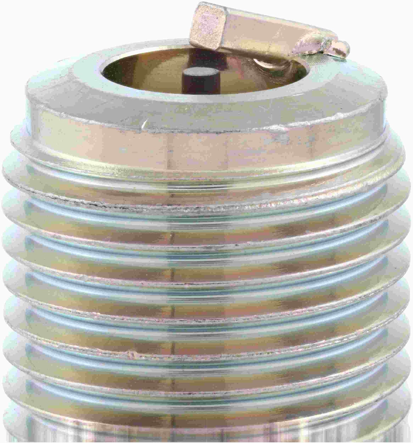 NGK Racing Spark Plug Box of 4 (R6252E-105) 2396