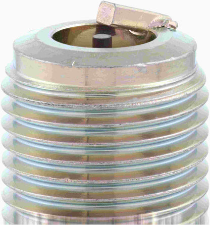 NGK Racing Spark Plug Box of 4 (R6252E-105) 2396