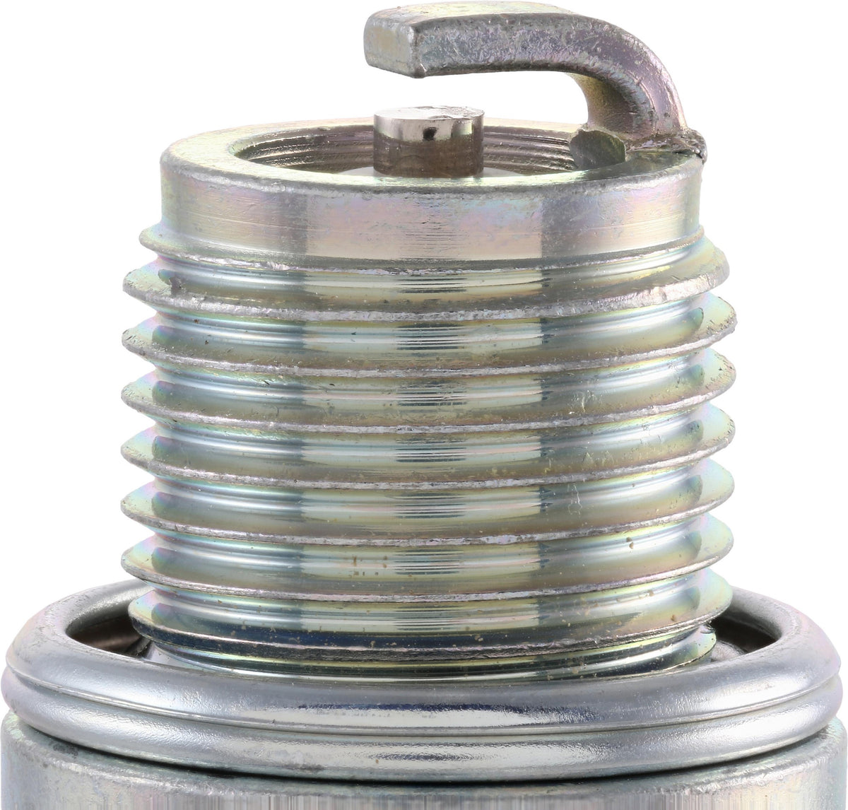 NGK Standard Spark Plug Box of 4 (B10HS) 2399