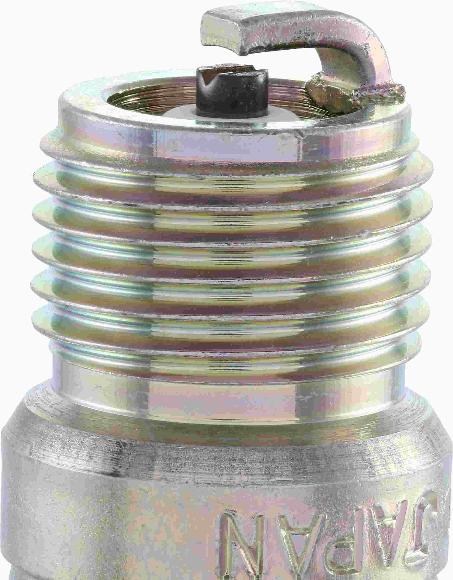 NGK Racing Spark Plug Box of 4 (R5673-6) 2405