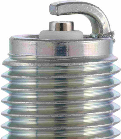 NGK Standard Spark Plug Box of 10 (D9EA) 2420