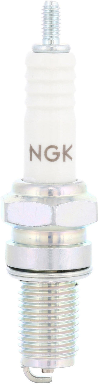 NGK Standard Spark Plug Box of 10 (D9EA) 2420