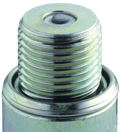 NGK Standard Spark Plug Box of 10 (BUH) 2422