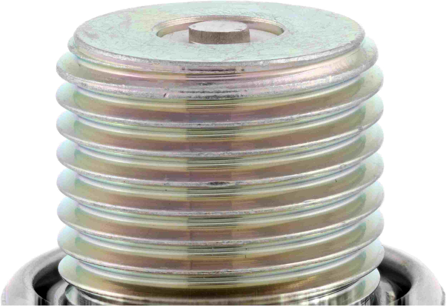 NGK Standard Spark Plug Box of 10 (BUH) 2422