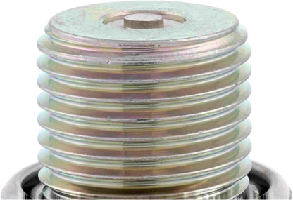 NGK Standard Spark Plug Box of 10 (BUH) 2422