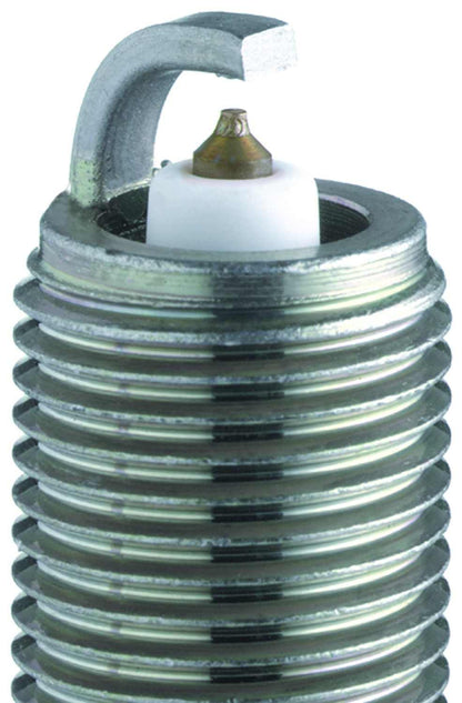 NGK Laser Platinum Spark Plug Box of 4 (PTR5A-13) 2467