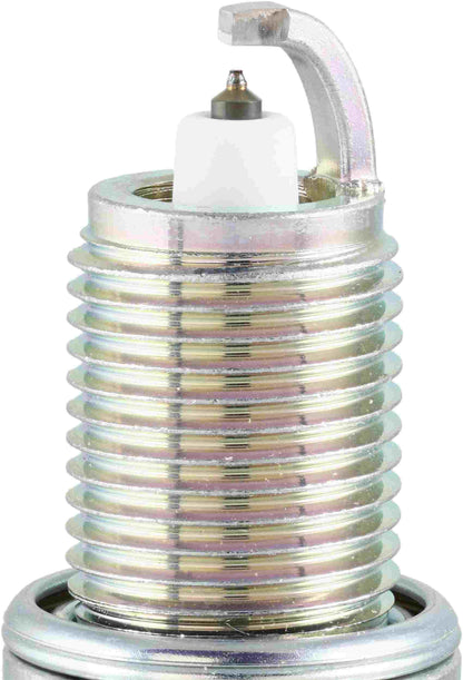 NGK Iridium Spark Plugs Box of 4 (ZFR5FIX-11) 2477