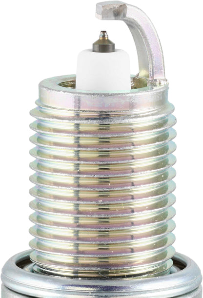 NGK Iridium IX Spark Plugs Mitsubishi 4G64 (QTY 1)