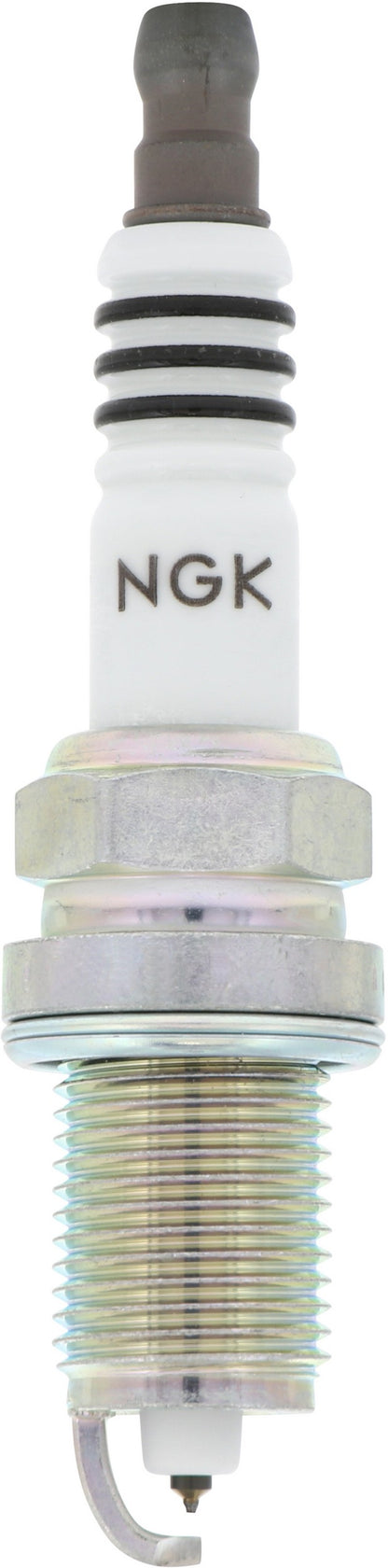NGK Iridium IX Spark Plugs Mitsubishi 4G64 (QTY 1)