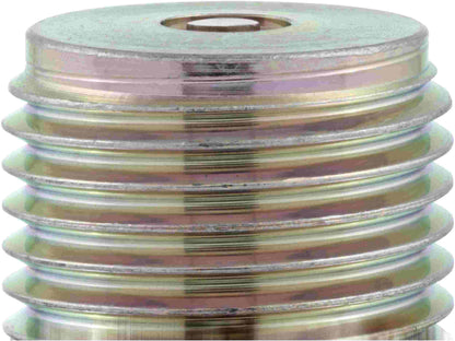 NGK Standard Spark Plug Box of 10 (BUHX) 2522