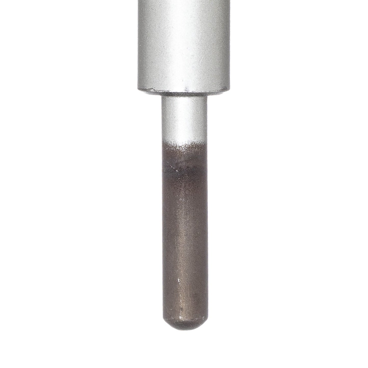 NGK Glow Plugs (Y-203) 2532