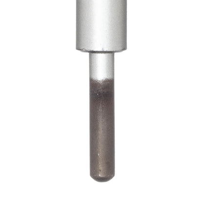 NGK Glow Plugs (Y-203) 2532
