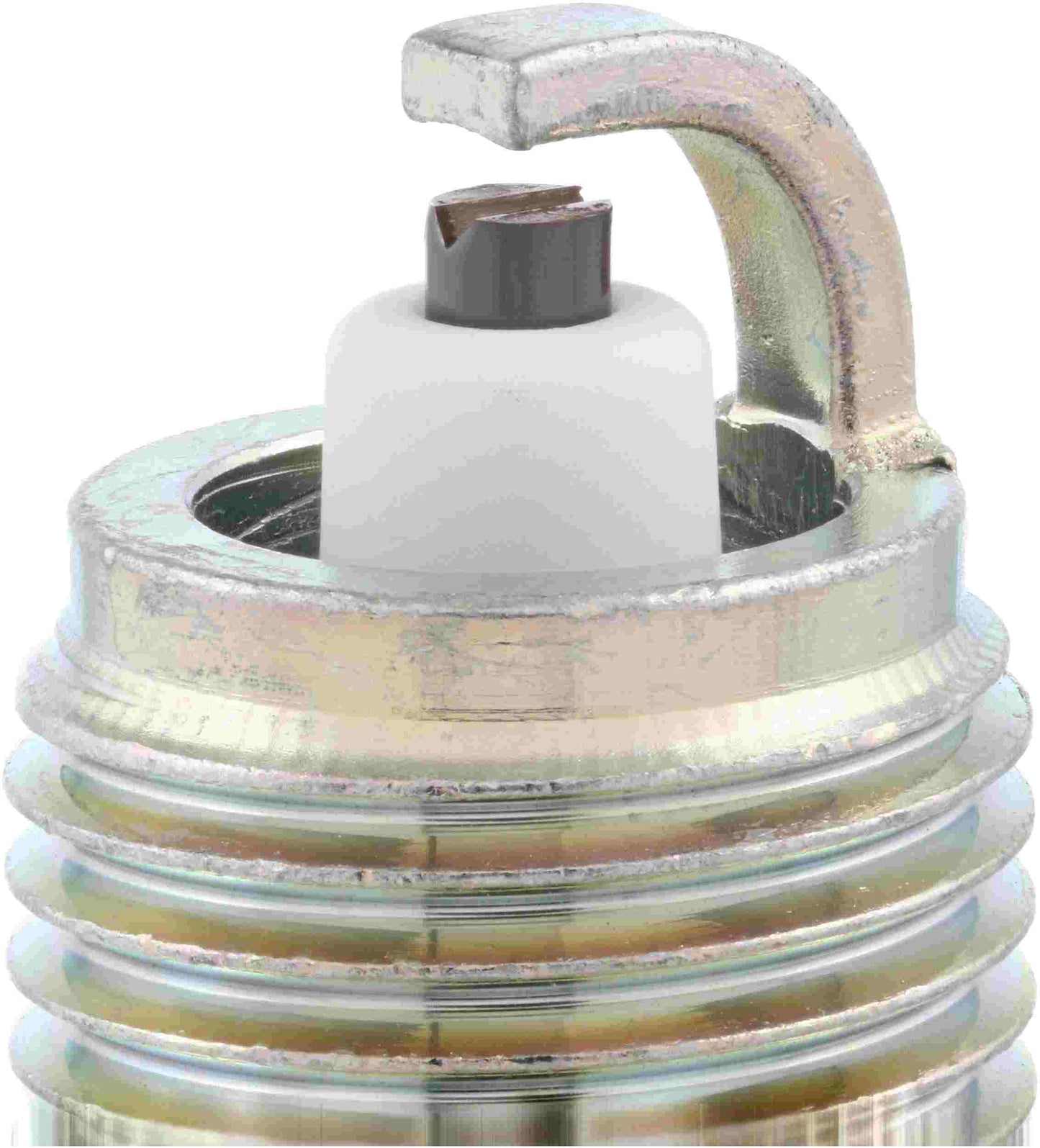 NGK V-Power Spark Plug Box of 4 (GR4) 2635