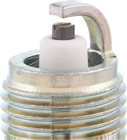 NGK V-Power Spark Plug Box of 4 (GR4) 2635