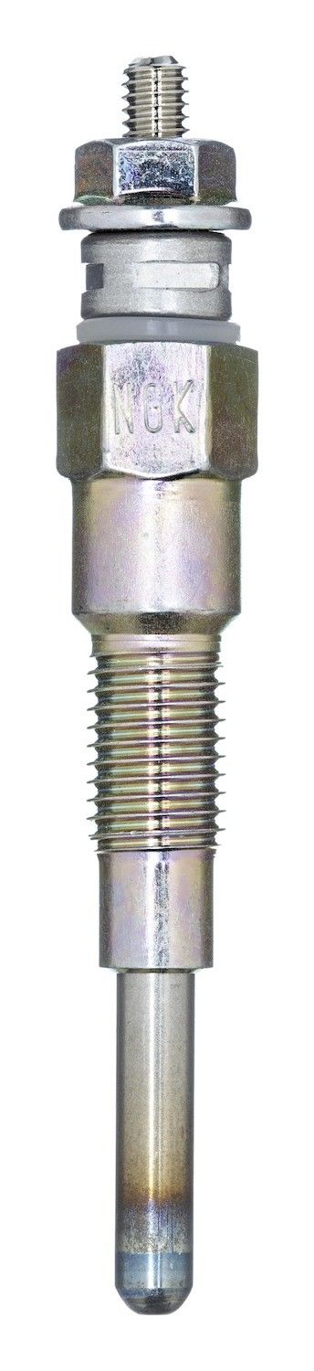 NGK Glow Plugs Box of 1 (YE01) 2649