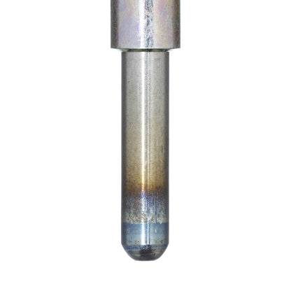 NGK Glow Plugs Box of 1 (YE01) 2649