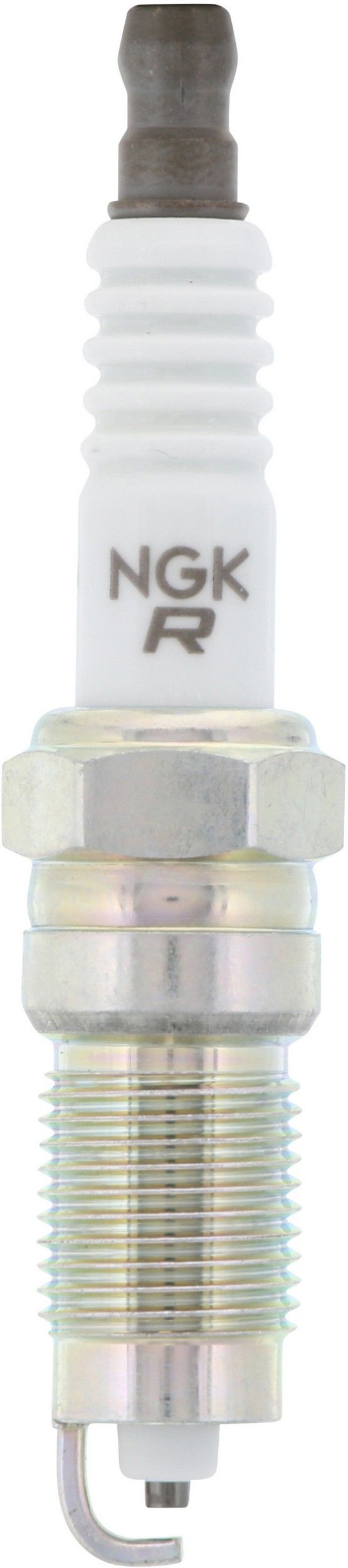 NGK V-Power Spark Plug Box of 4 (TR55-1) 2683