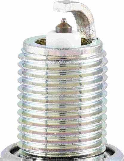 NGK Iridium Spark Plug Box of 4 (FR6E1) 2687