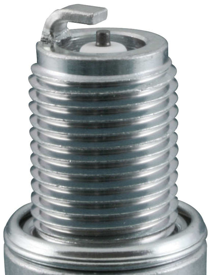 NGK Racing Spark Plug Box of 4 (BR9EG-N-8) 2689