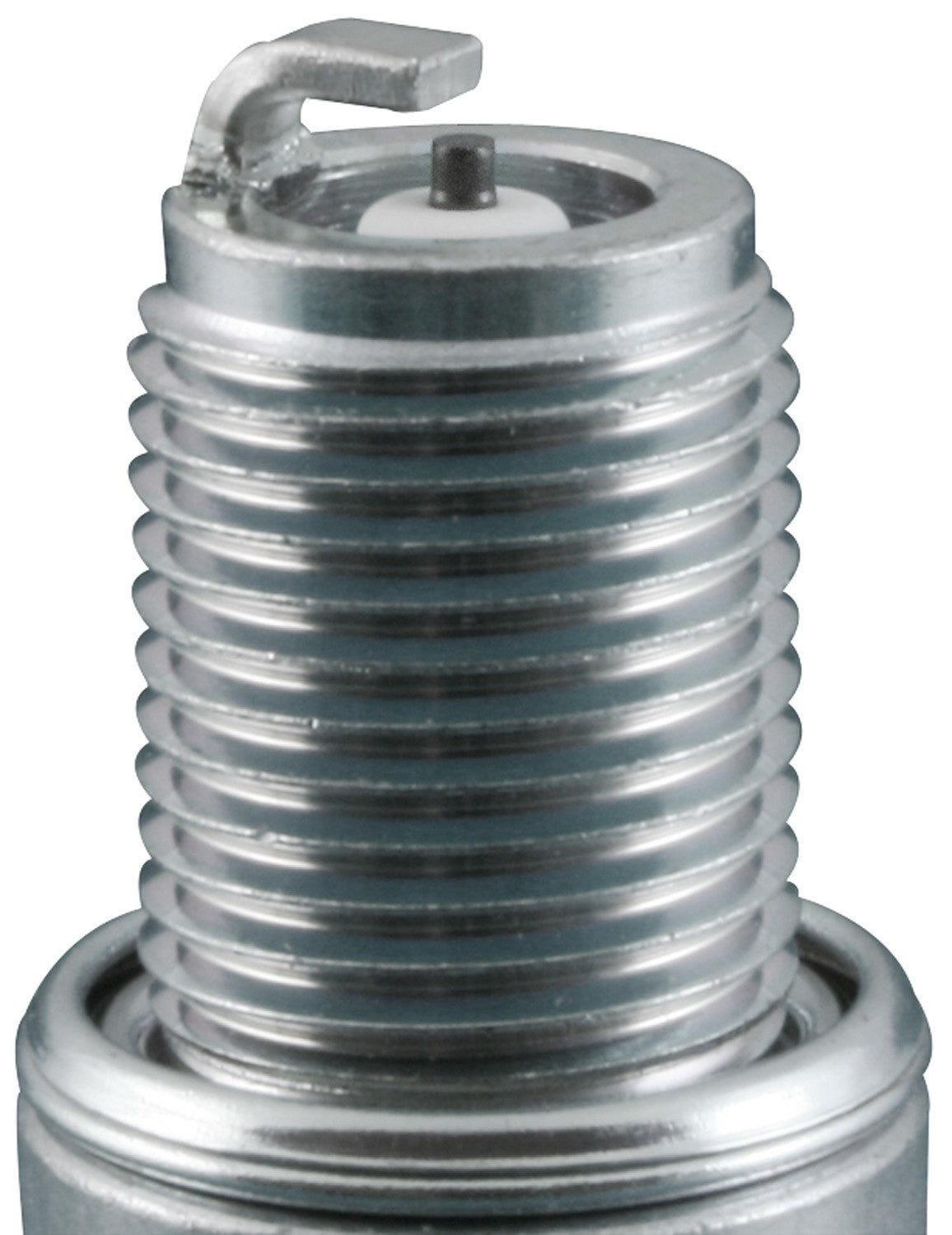 NGK Racing Spark Plug Box of 4 (BR9EG-N-8) 2689