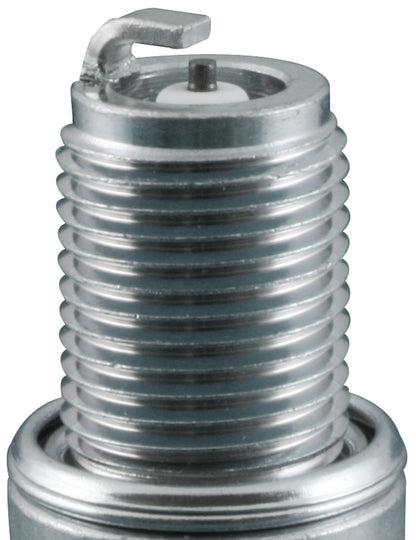 NGK Racing Spark Plug Box of 4 (BR9EG-N-8) 2689