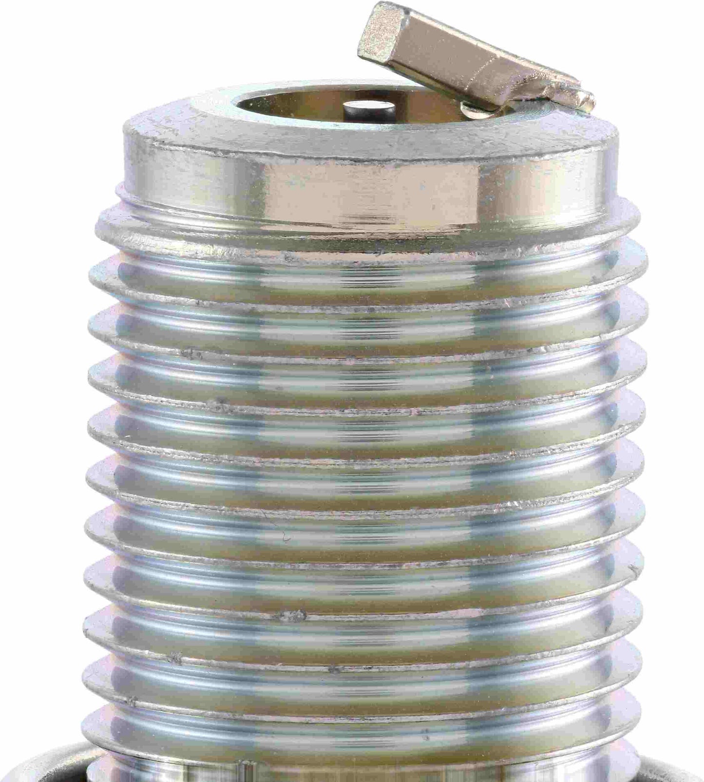 NGK Racing Spark Plug Box of 4 (R6252K-105) 2741
