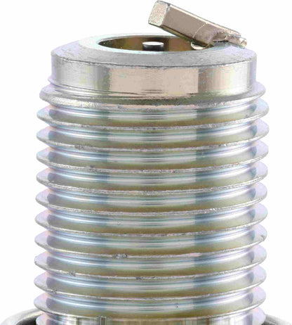 NGK Racing Spark Plug Box of 4 (R6252K-105) 2741