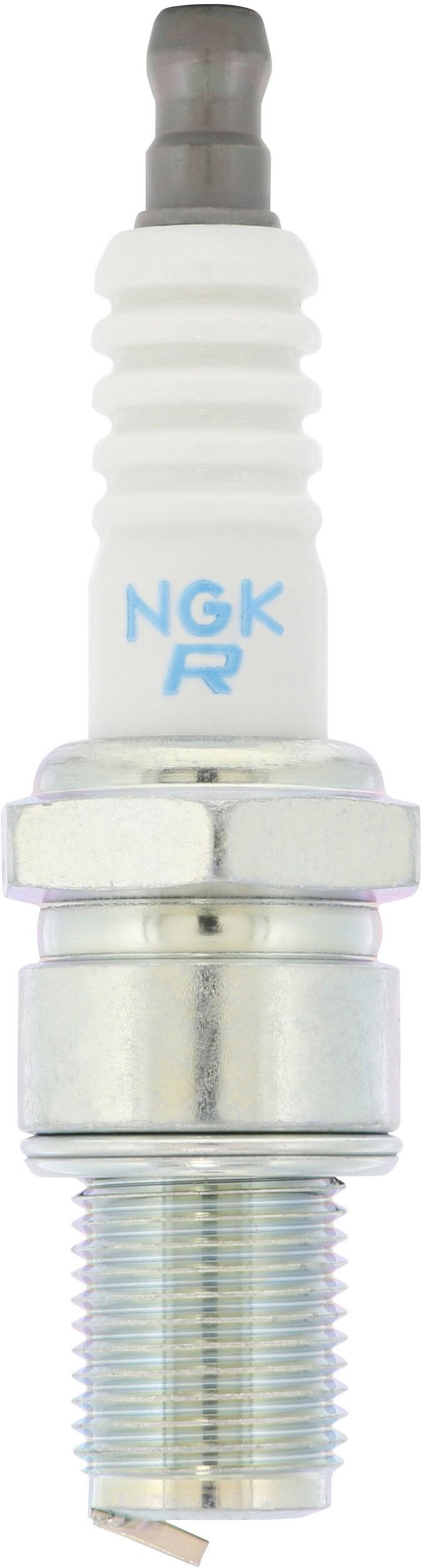 NGK Racing Spark Plug Box of 4 (R6252K-105) 2741