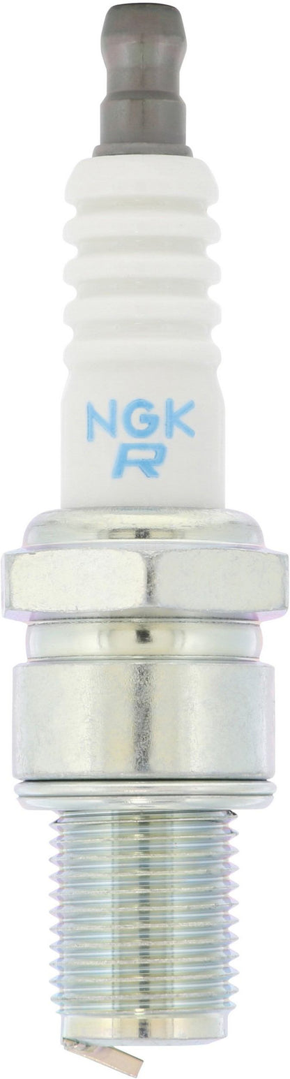 NGK Racing Spark Plug Box of 4 (R6252K-105) 2741