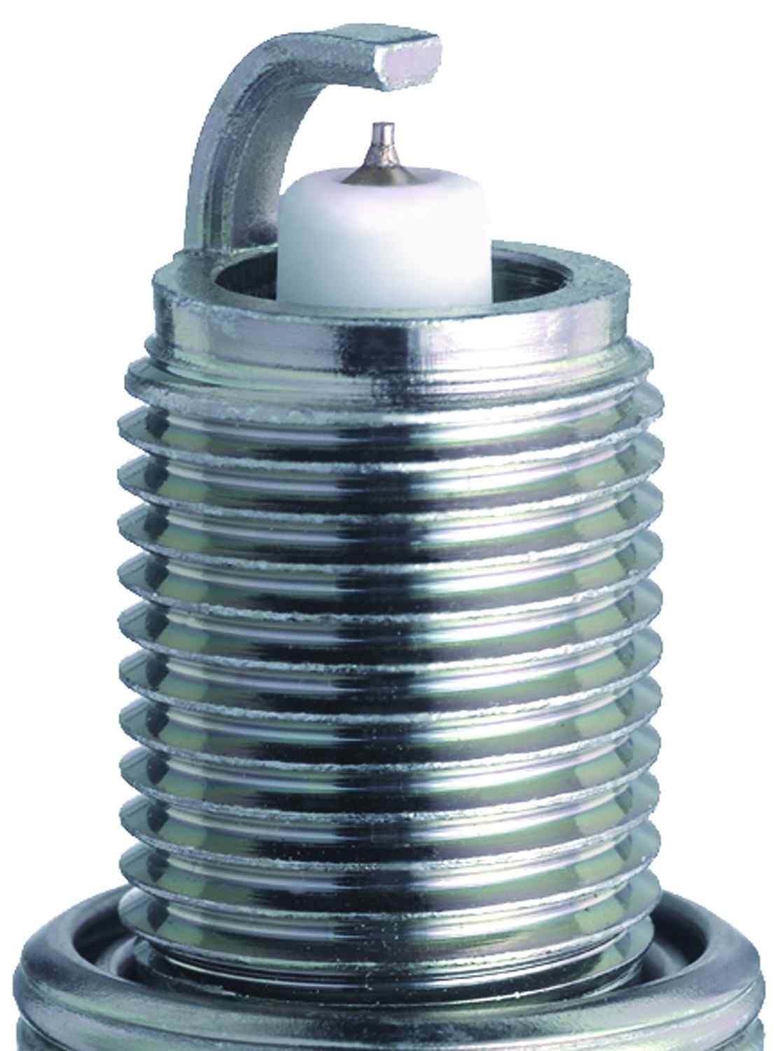 NGK G-Power Spark Plug Box of 4 (GR4GP) 2763
