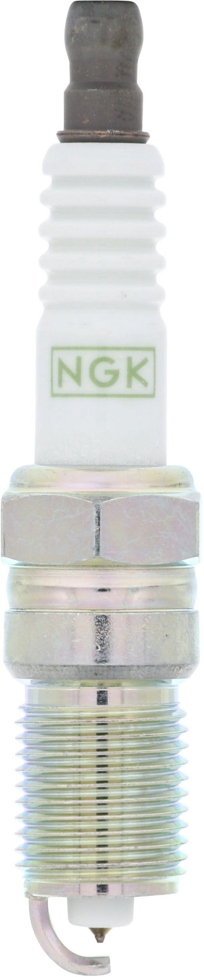 NGK G-Power Spark Plug Box of 4 (TR4GP) 2815