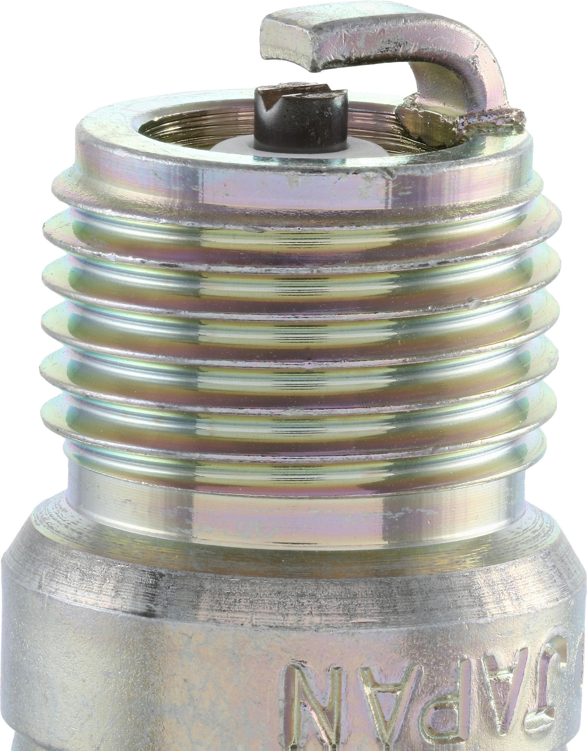 NGK Racing Spark Plug Box of 4 (R5673-7) 2817