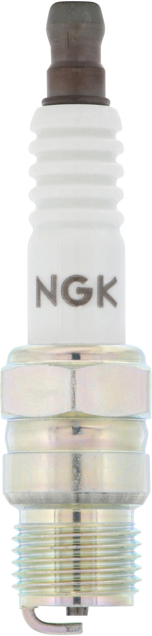 NGK Racing Spark Plug Box of 4 (R5673-7) 2817