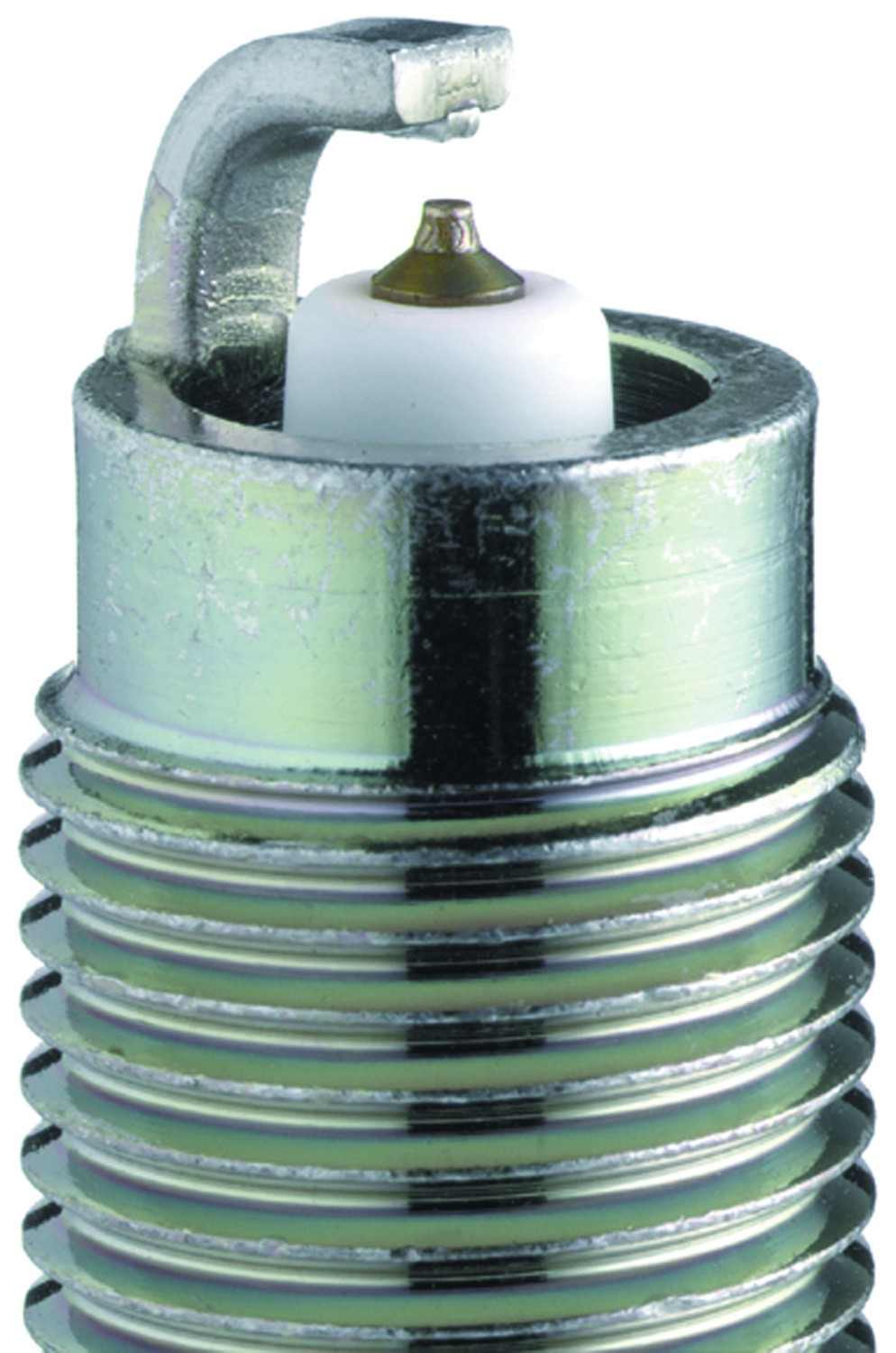 NGK Laser Platinum Spark Plug Box of 4 (PFR5B-11B) 2867