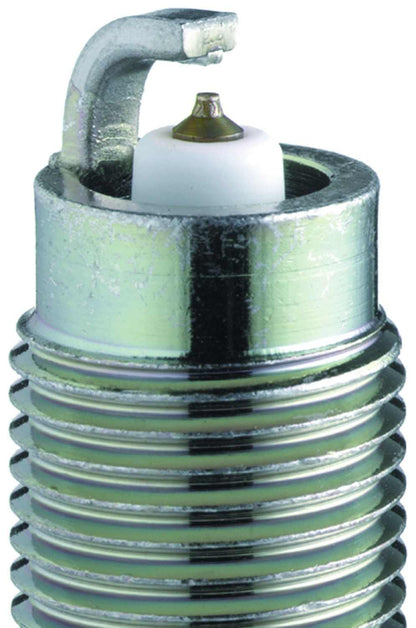 NGK Laser Platinum Spark Plug Box of 4 (PFR5B-11B) 2867