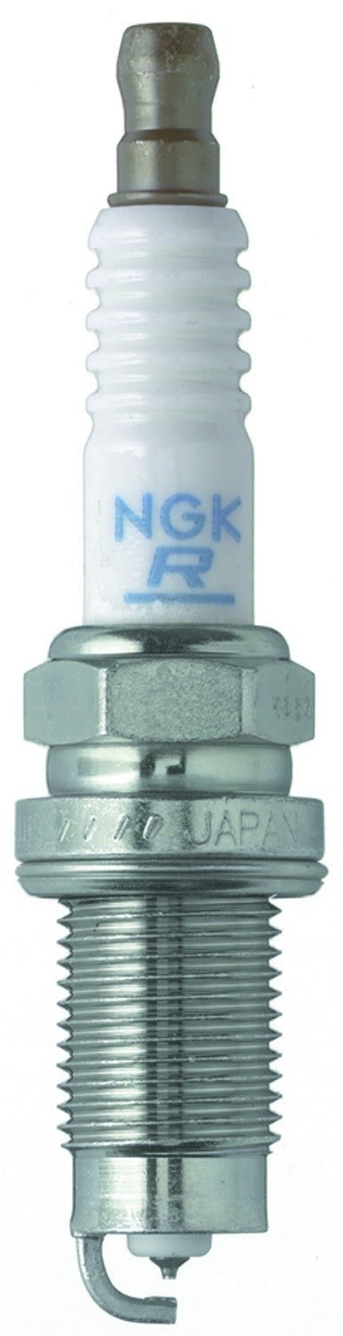 NGK Laser Platinum Spark Plug Box of 4 (PFR5B-11B) 2867