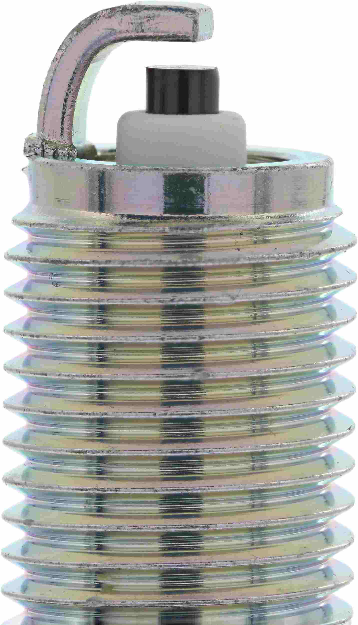 NGK Standard Spark Plug Box of 10 (DPR5EA-9) 2887